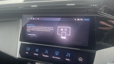 Peugeot 408 1.2 PureTech Allure Premium 5dr EAT8 Petrol Hatchback